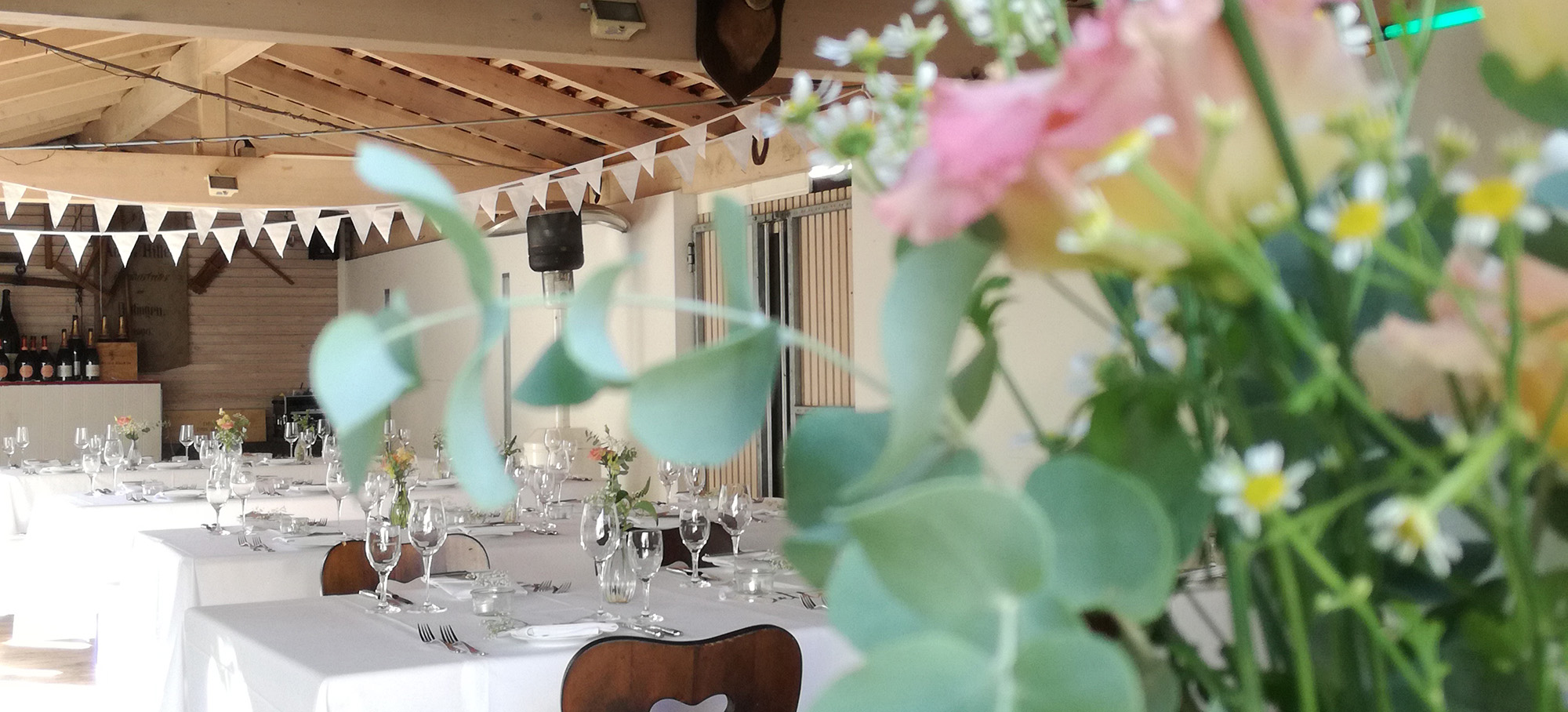 Lounge-Terrasse-Hotel-Roessle